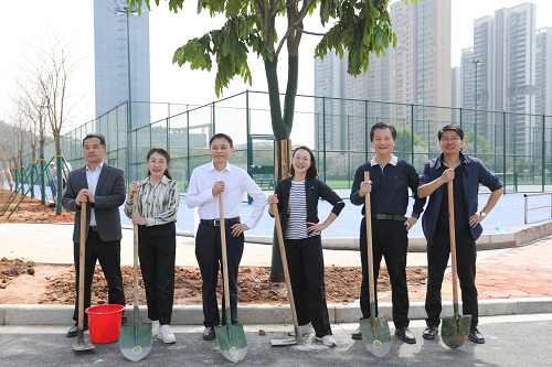 299328D47D76D10245755555D86_1D90E760_6A813