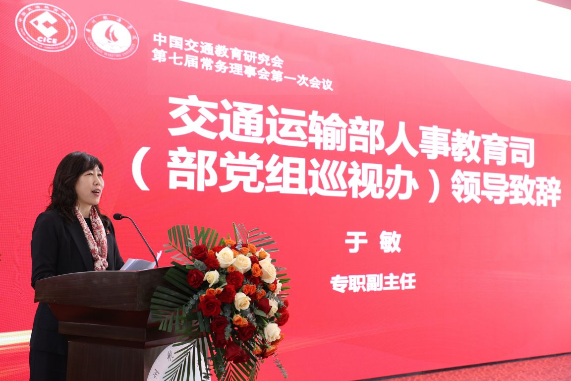 0E92FFE47F0816E0A49BE7EF861_6594B13A_1B2D7