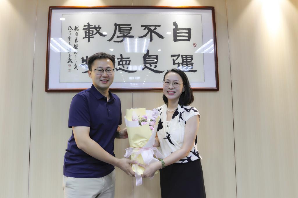 6C930EE654E029B32B0E98B0640_04382D5C_F363 6C930EE654E029B32B0E98B0640_04382D5C_F363