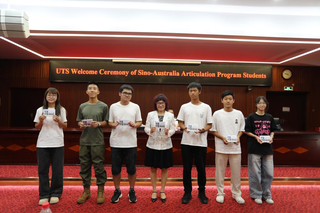 4C49466AE9360EE0333B035078B_49818652_17338