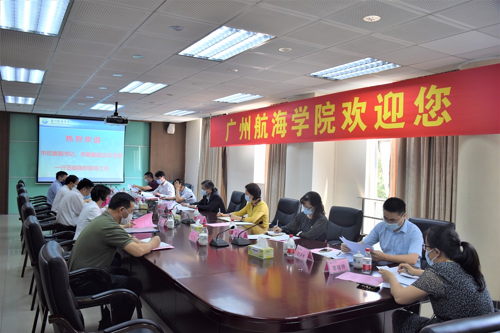 763A1D4432E58C9061280F56108_F9C47919_48B70