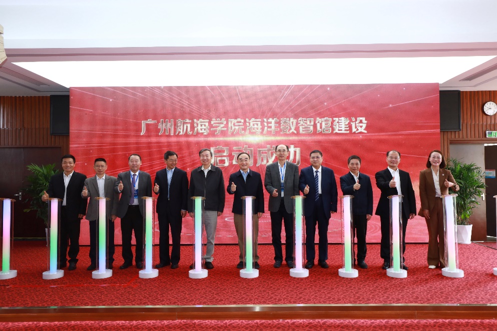 DD71774B17D3D4A8A477B22D985_04581D3B_40A79