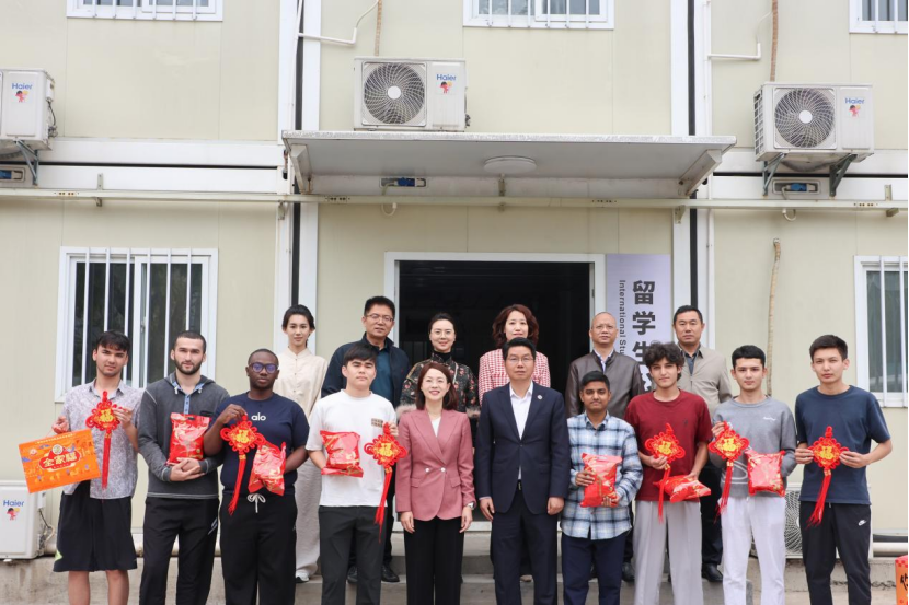 DFF8F4E3C3D579AE83F0E44637F_168EE192_1C11CD