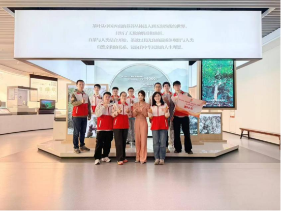 C5EB48642BB55E070E03BBDE2B5_55963E57_E099B