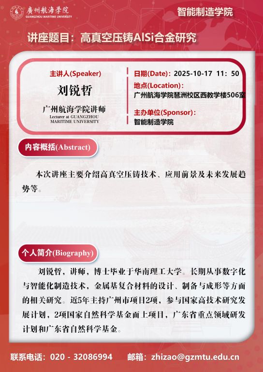 1FD4DF932574AF4B14058D07722_B64FAC3F_14750