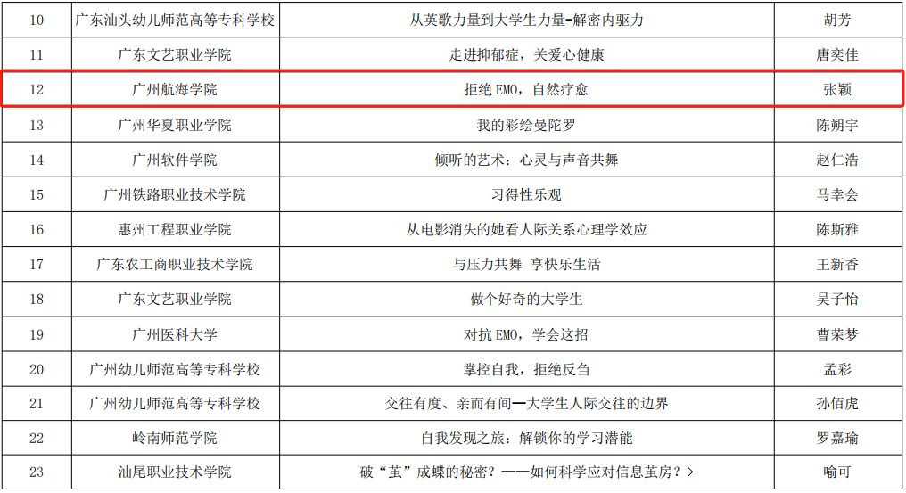 902F3BE90E020B23A4BC1714D16_BB542070_23B1F