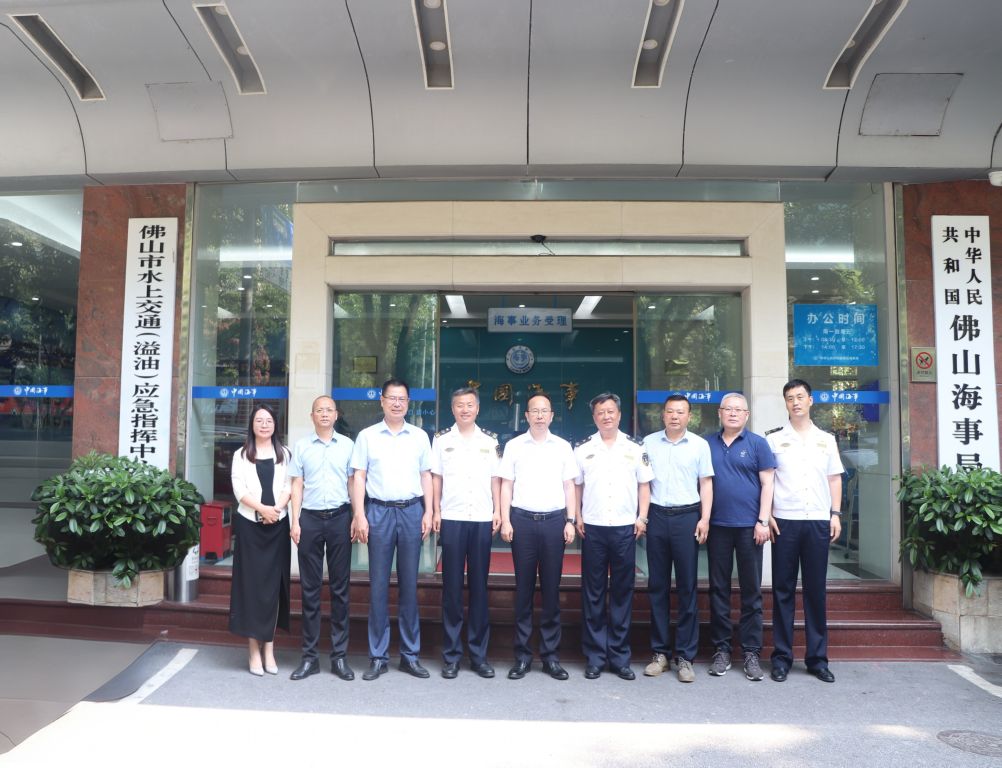 9E3E41A974AAE0DDEA32C149B95_FFD7B60B_1D24D