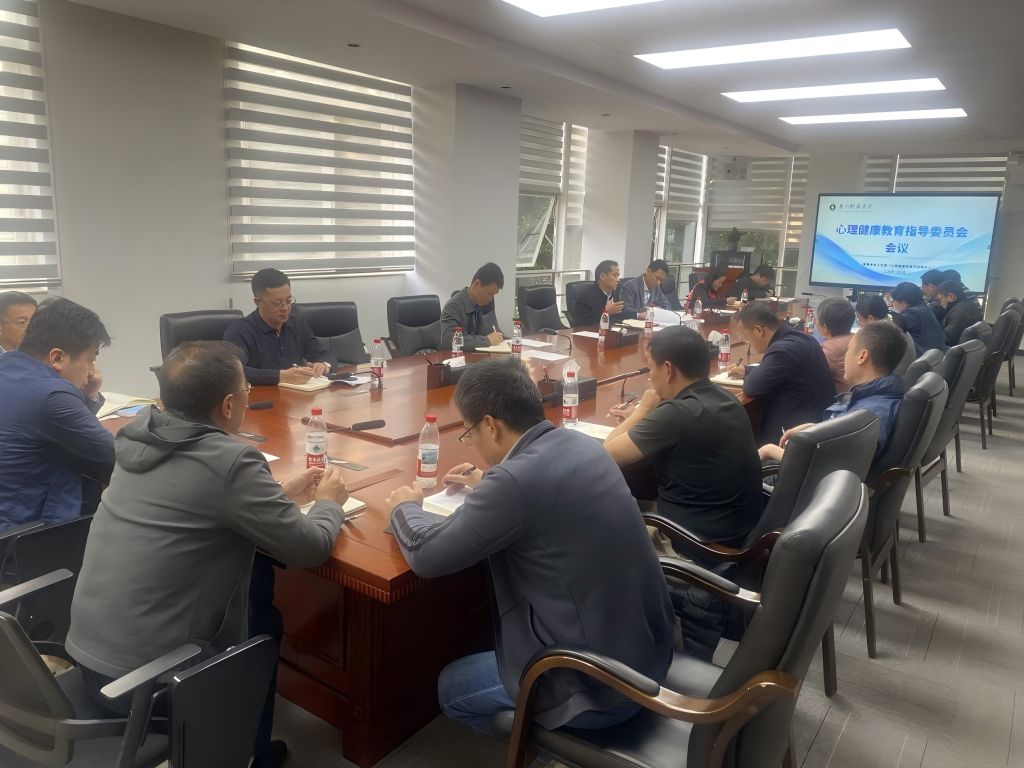 63ECA08DF4AFE929E0CDAA827E5_7E1E6B0B_19A20