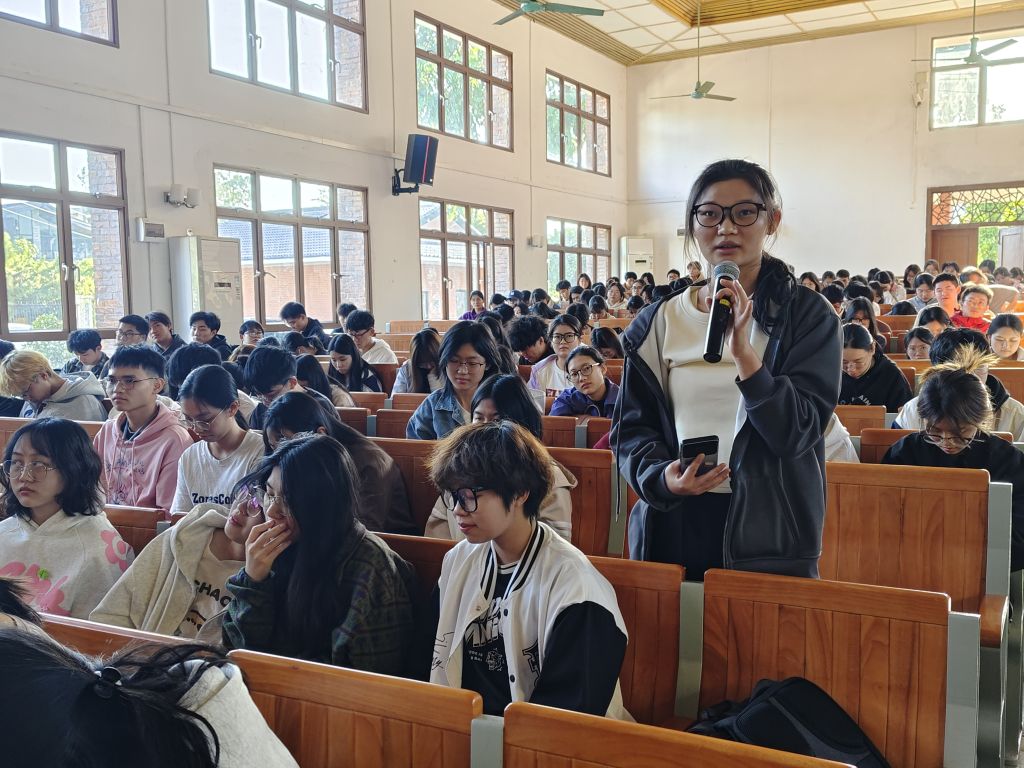 3CD3B8E592448473AFC6634C5F0_4F34BCEA_259F4 3CD3B8E592448473AFC6634C5F0_4F34BCEA_259F4