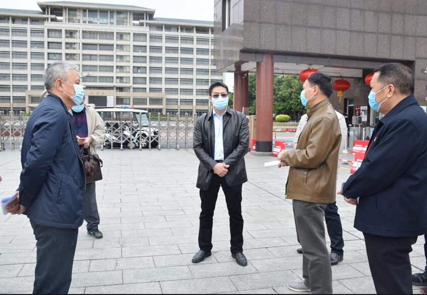 B4DD0E409D10653635EA878EF75_2439A903_14265