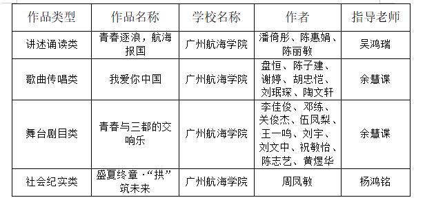 135810EA40608BFDD0B6B6553DE_0A681617_A697