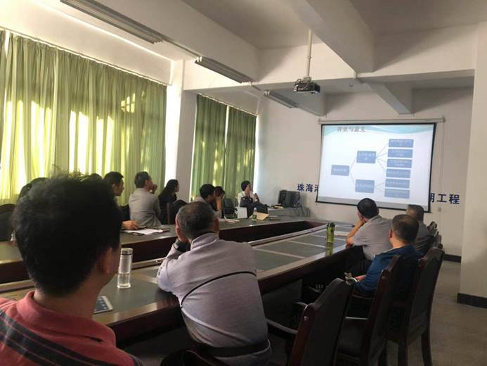 Ҽ������app����(�й�)�ٷ�������