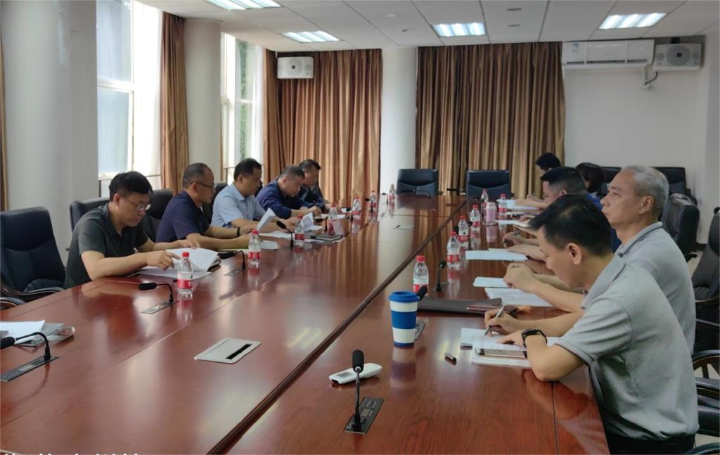 BC9345C7E1A5475EE4F046B6BBA_A5B7322E_13BC8