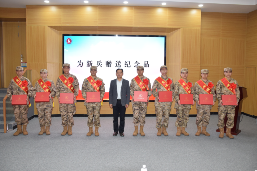 D64F71AFA183A4488817A989325_8BCB6CBA_1C11CD