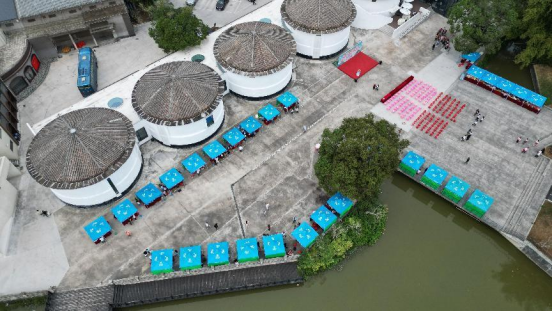 9A55E6159B29C451F2CB10FC60F_7EC3F2B9_A8520