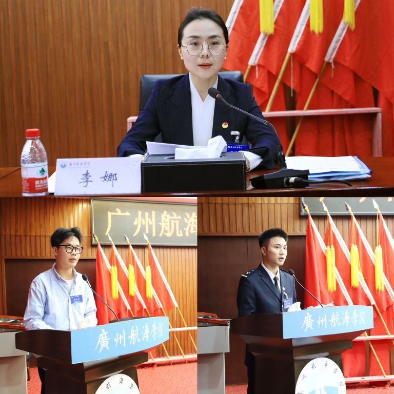 B2CACF5BEBB339C2FF0B5CD18A3_13E63851_17ED5