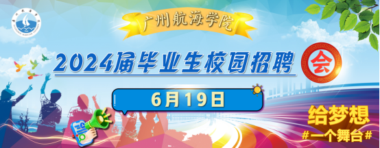 5E7E325F96F4EE242B160D0A356_5A2208FC_751EF 5E7E325F96F4EE242B160D0A356_5A2208FC_751EF