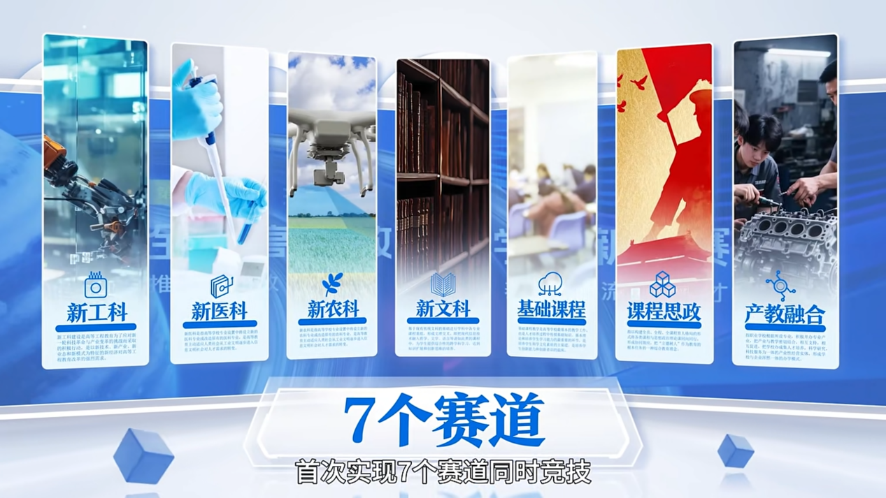 6B5D06D7277128912BECB32DFD8_C68D9792_E1D82