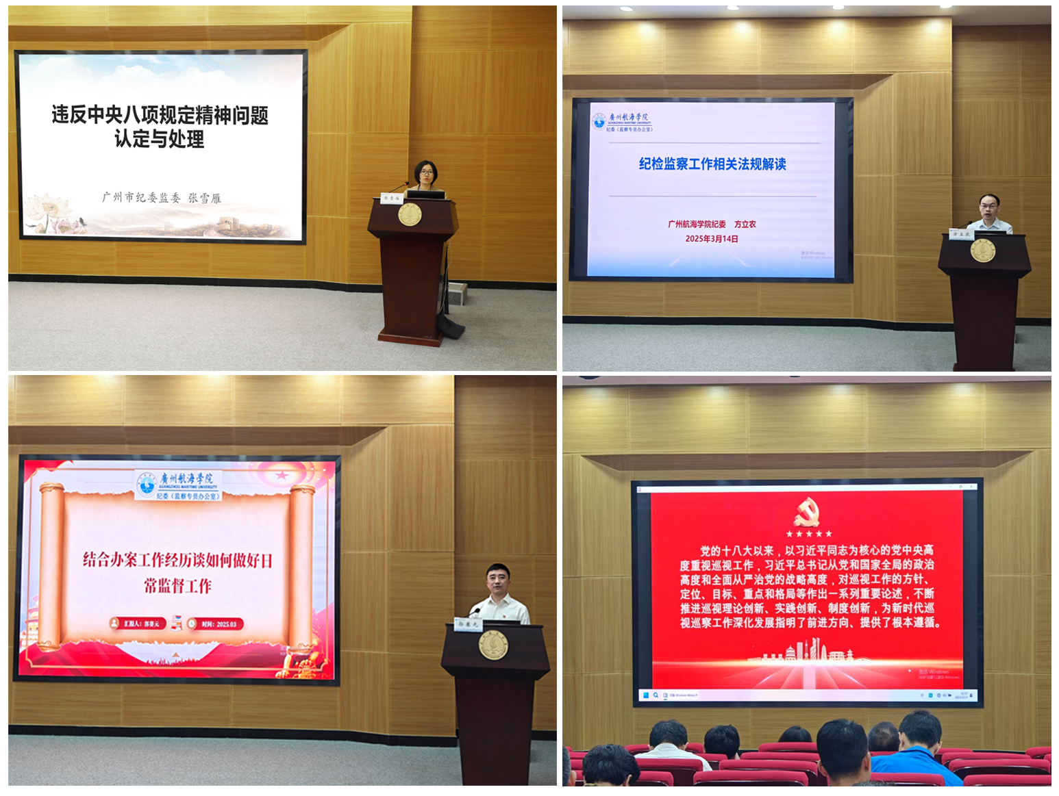 85B36AC06B3660D58F1DAD5D839_B0B10130_F84C1 85B36AC06B3660D58F1DAD5D839_B0B10130_F84C1