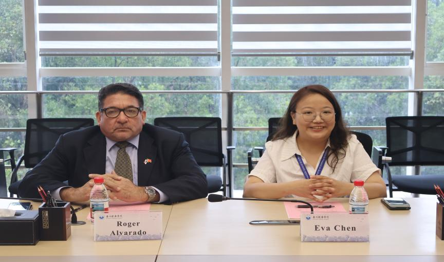 4262C538034679221AE9A936E18_4E02CF3B_7A402 4262C538034679221AE9A936E18_4E02CF3B_7A402