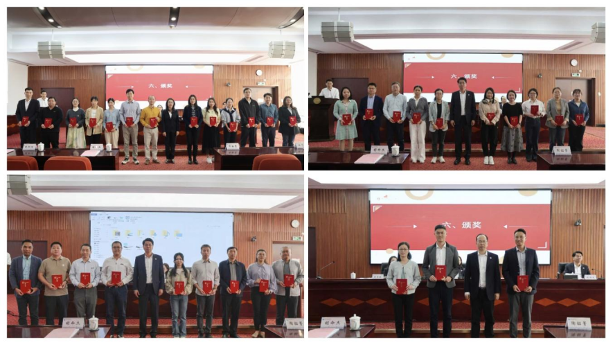 08E8650D6EB41986A86168C6C42_E92FA350_1AF3C1