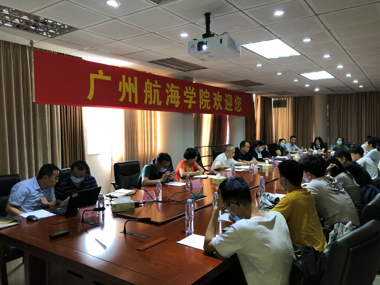 3C9927E5E3D017FDA4EF9C9912E_0D7A974E_6B173