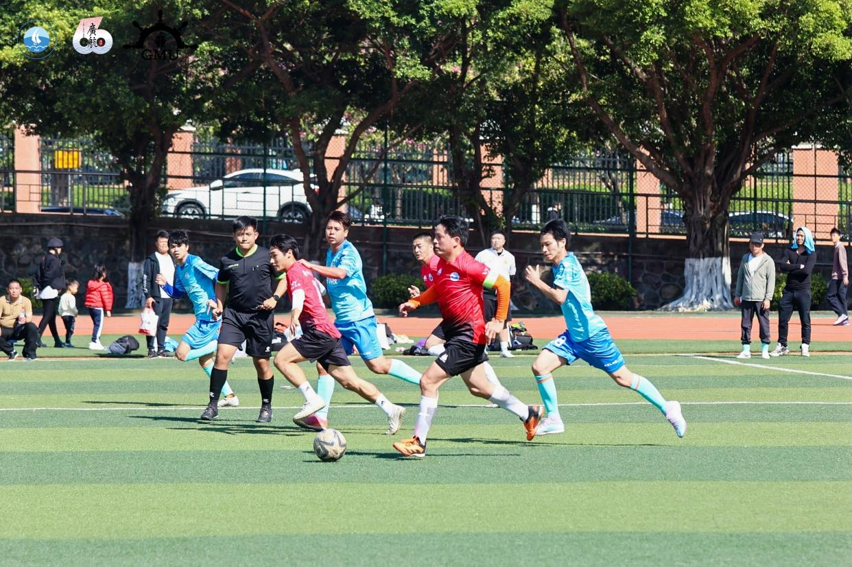 27B6C080A8B071C126463C878C4_8EB1B0CE_1B4D85 27B6C080A8B071C126463C878C4_8EB1B0CE_1B4D85