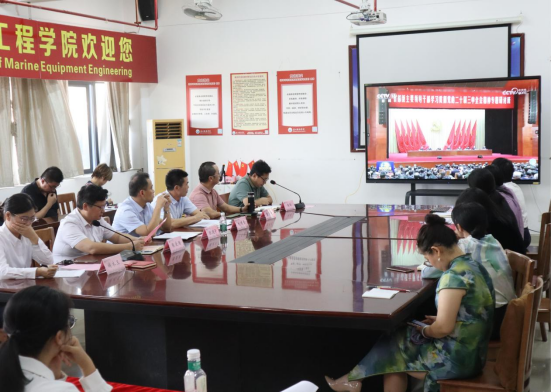 5C2363298AED186AFB1E580A75C_EED77B0F_D362F