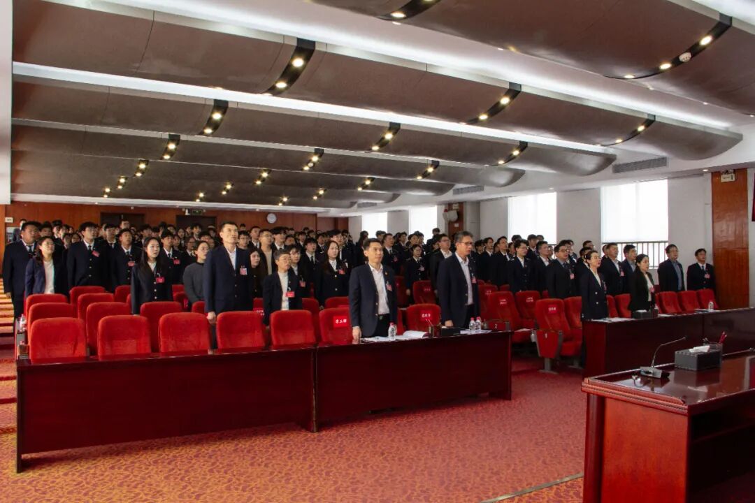 CA7A64AF0954FA3A5D178261450_D2485BA6_1B732