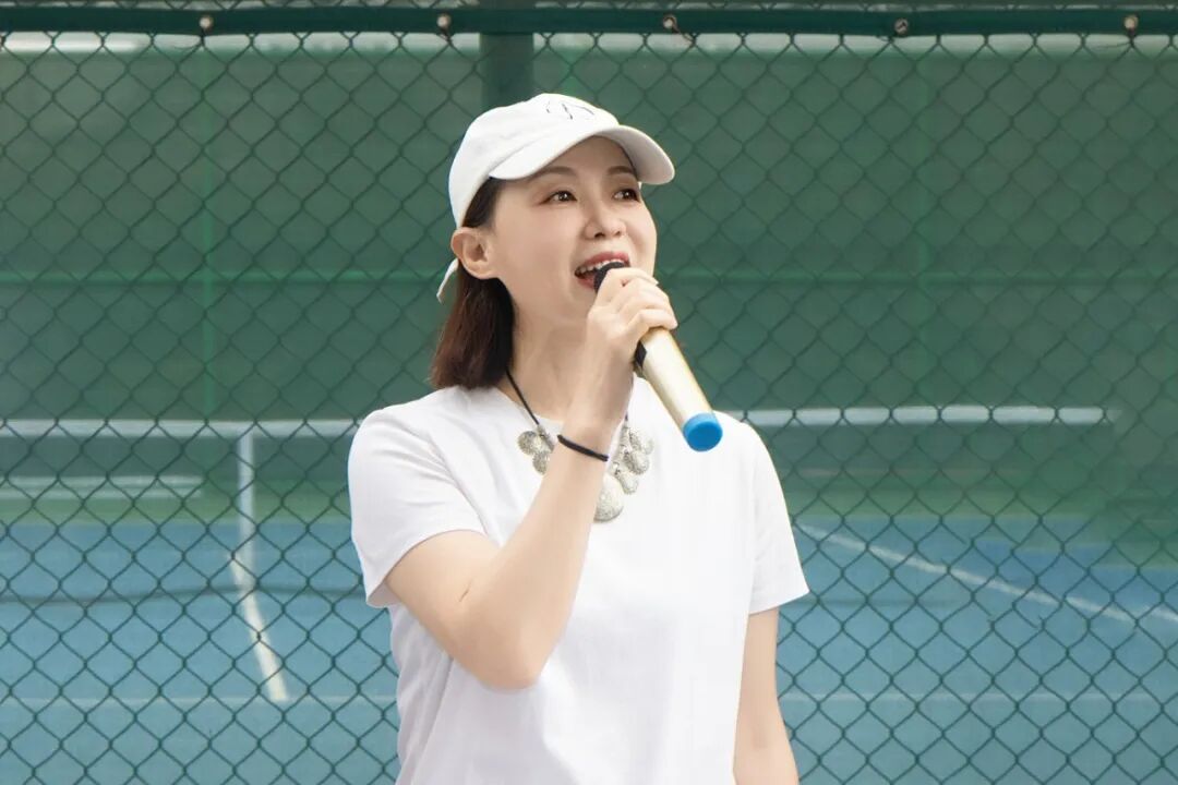 B6C57296855C2FBE0E9ECB8F822_EB5145AC_1394F