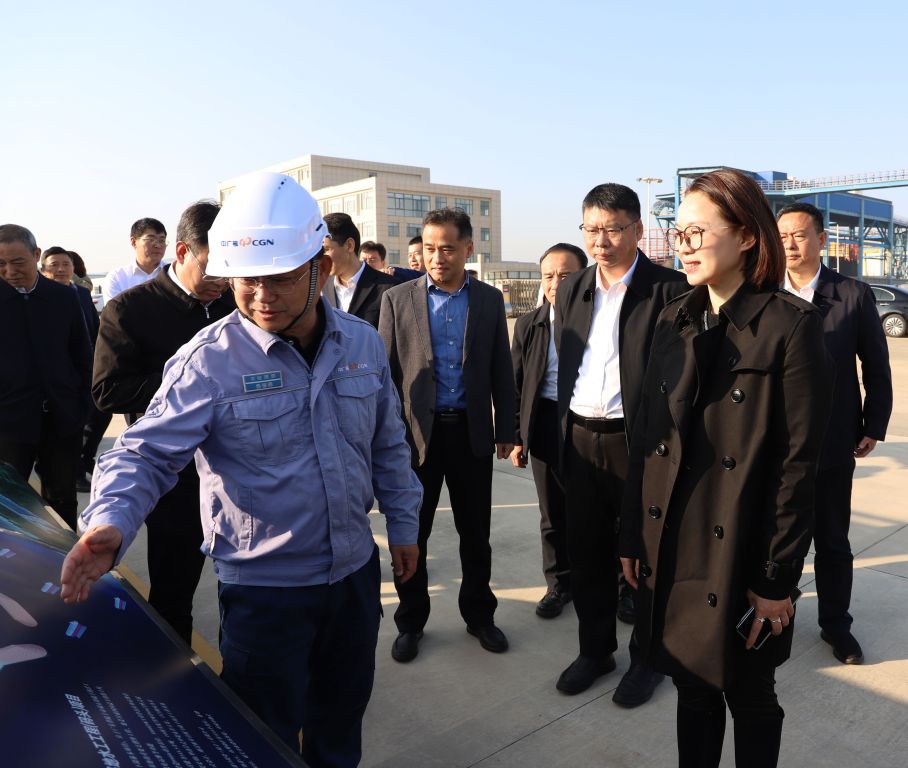 952043ED58C476B6FE9AB09519B_935249D8_1685A 952043ED58C476B6FE9AB09519B_935249D8_1685A