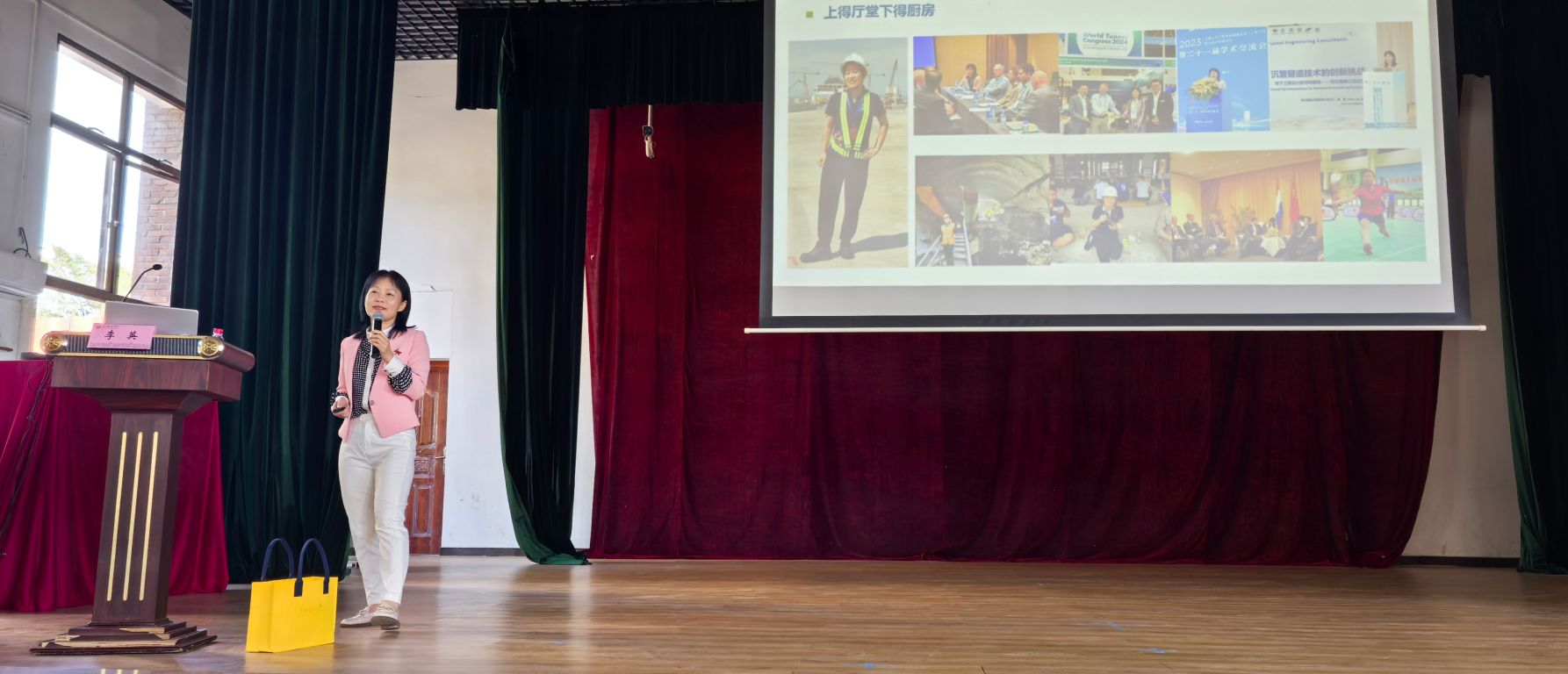 AFAD792F755FA73837A97432857_06CE2FA2_2405B AFAD792F755FA73837A97432857_06CE2FA2_2405B