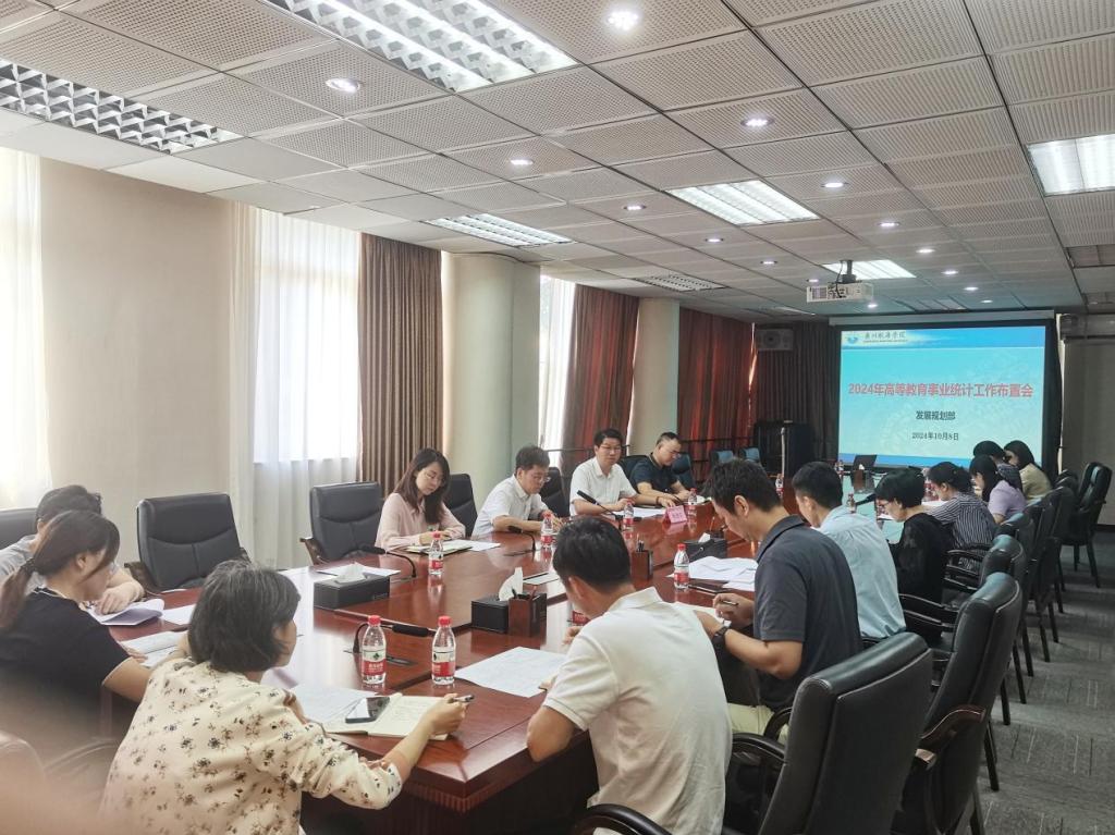 80FDDF3BD3A5DF546858063B381_05E6A92C_1E332 80FDDF3BD3A5DF546858063B381_05E6A92C_1E332