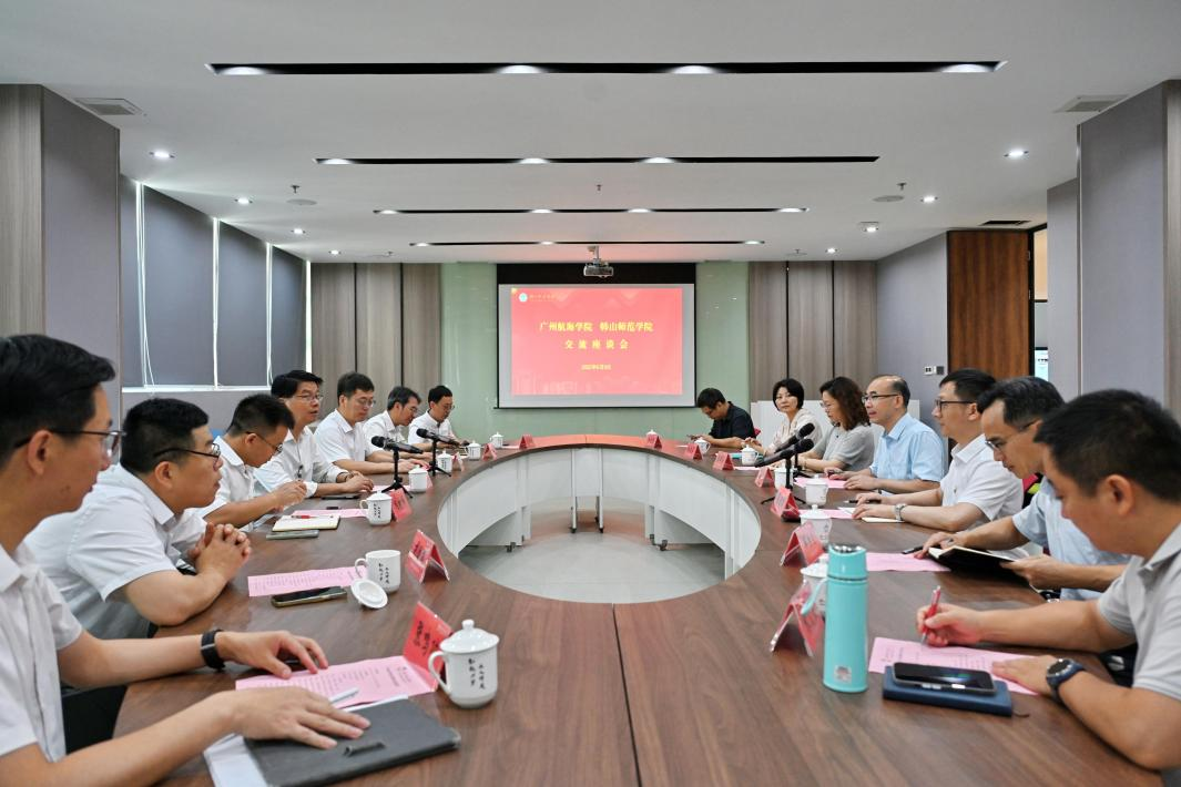 88E8689216FD2ACCFD1B074BD79_CFF52EF3_B1C98