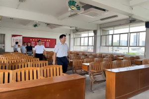 D18678EE37BBE92CCE25C0361BB_C97693E5_1174E