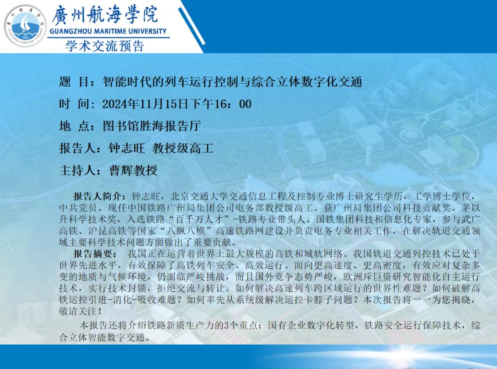 03E63FD0C3CCED43EEBC7351731_B5F19376_1FAEB