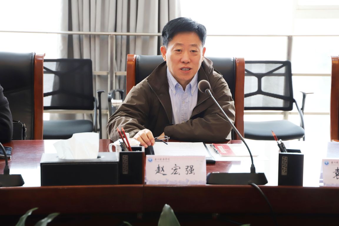 A20FD4979F5967CB8488A63F8CC_68889DBA_158E8 A20FD4979F5967CB8488A63F8CC_68889DBA_158E8