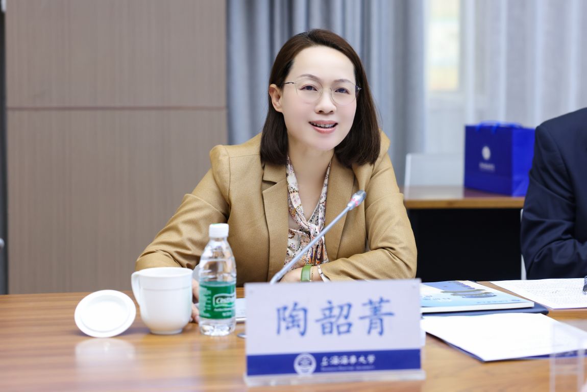 81D2C85CACB944A91D8C92E9522_2A220C9F_13E27