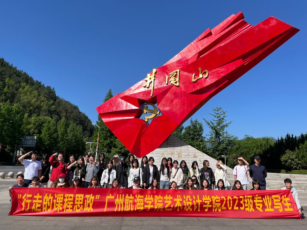 96CC83C28AF1329633566ED2C7B_6EC657FB_25D09