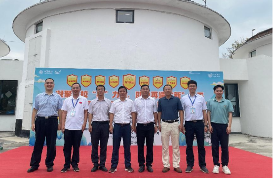 71922ABAEDF8D55DBD65CF427DE_777A4C6D_C3EAF