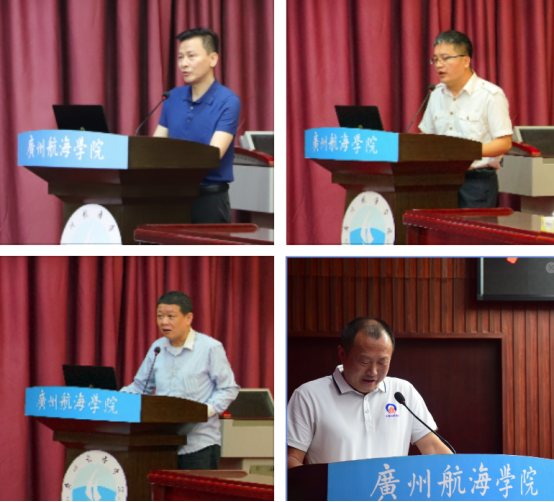 F454694B7D56FB58525CC28334D_266D0EB5_1102B8 F454694B7D56FB58525CC28334D_266D0EB5_1102B8