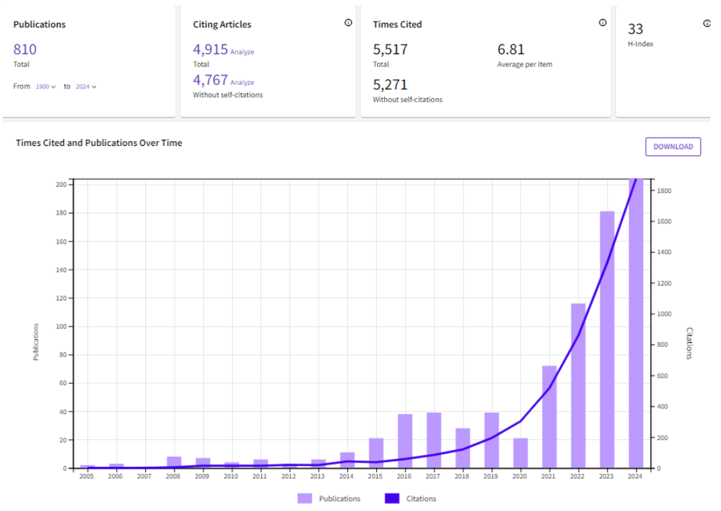 919C9A74215BAABA5797EA25E4C_2A606438_14FC9.png?e=