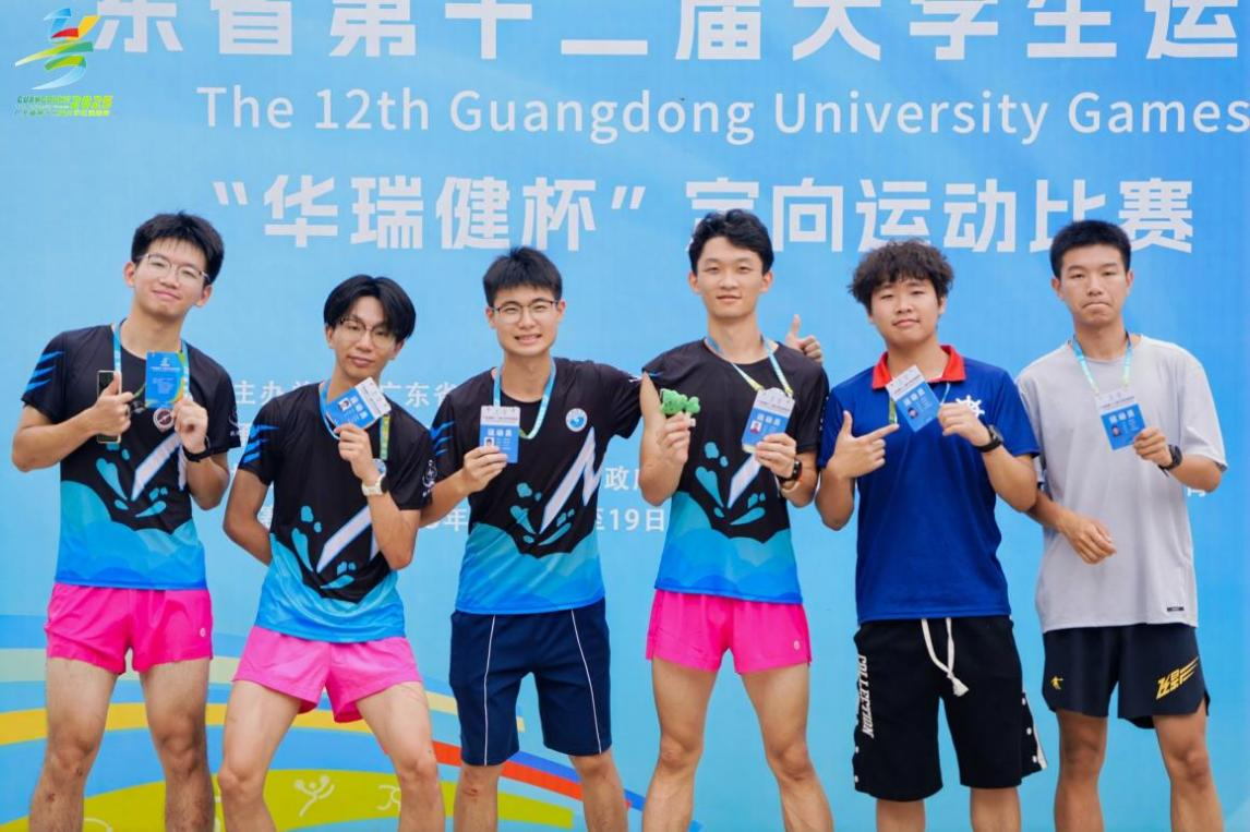 6E63E8F2A6A3FFCADBCF87454DC_B4C7B467_FCB78 6E63E8F2A6A3FFCADBCF87454DC_B4C7B467_FCB78