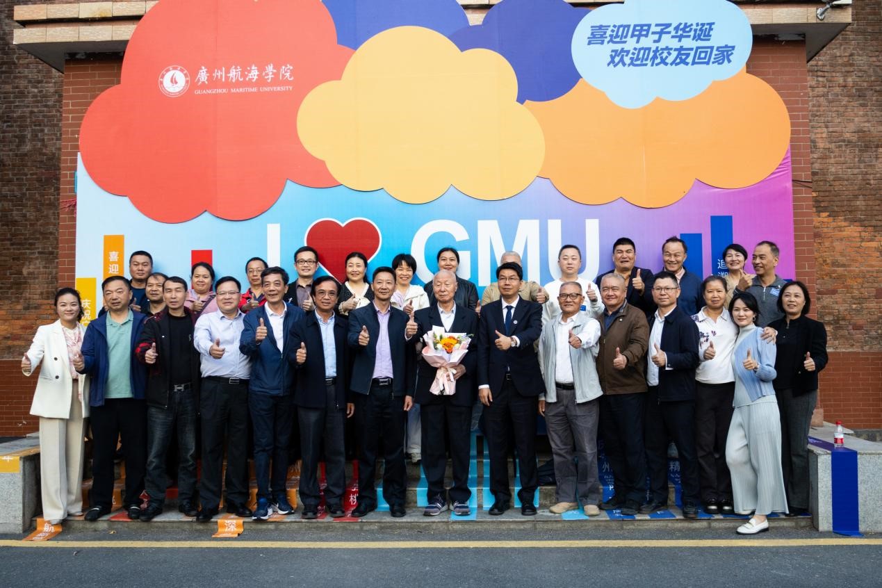 22D5275DB8C11C23FA75CE00164_0040E8D7_38236