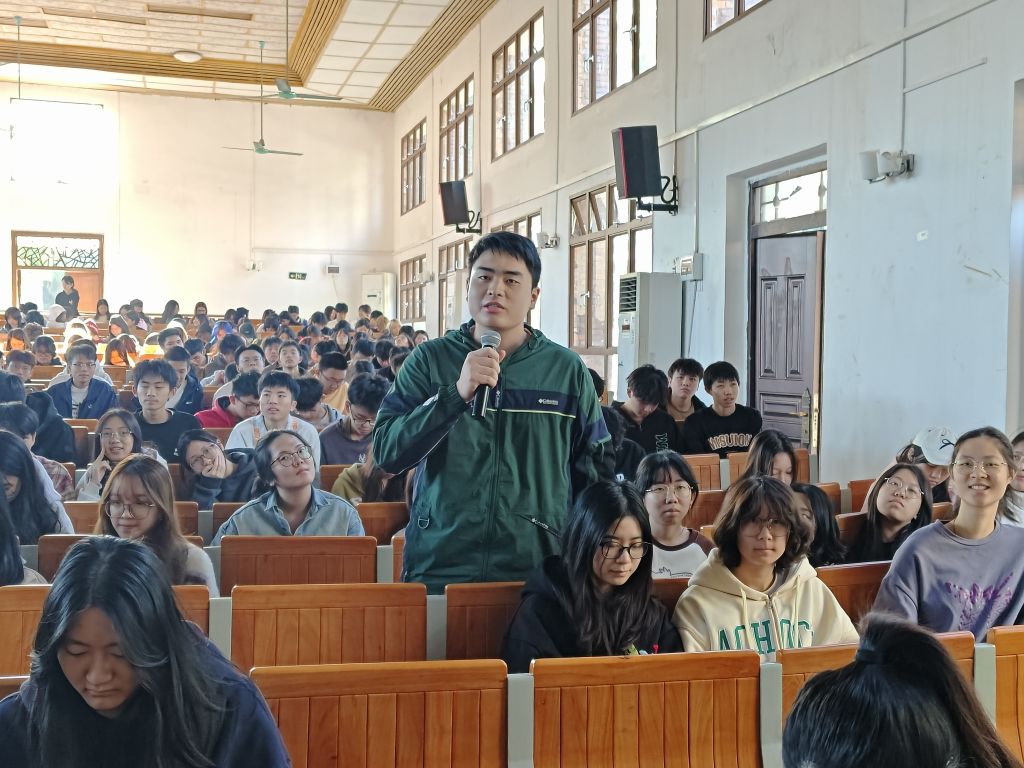 9A5AA2E41AB3BB12C56FC8B0E88_D7302EA5_224F9 9A5AA2E41AB3BB12C56FC8B0E88_D7302EA5_224F9