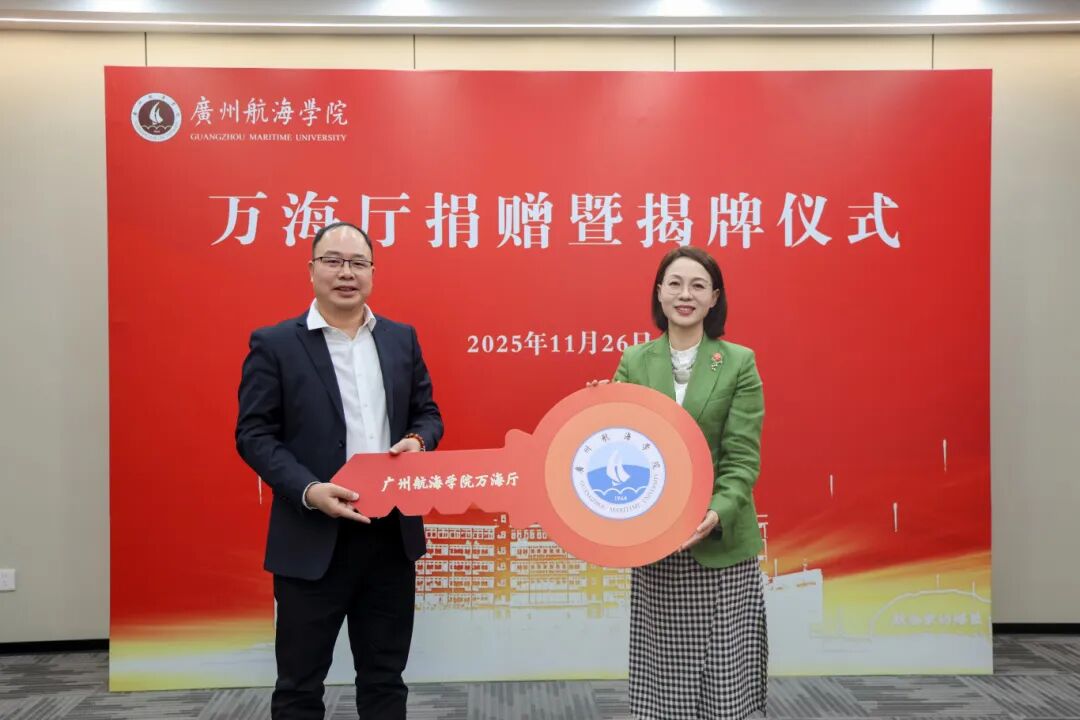 75DAB1DAF9AA54B35B40FACD376_0B0FD9FC_143A2