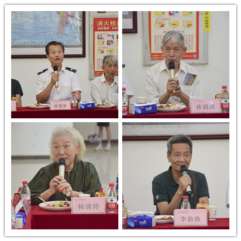 7D11EBB5B9515BB116E2F222854_196924CD_6ECF4