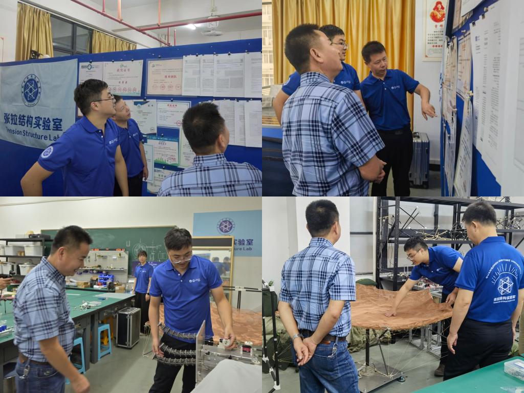 351BA50FC02B674E41FCE5FA03B_E834AA87_2130C 2130C