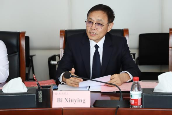 6827110EC7FBB8F2477A743783D_2E87EA52_2E701