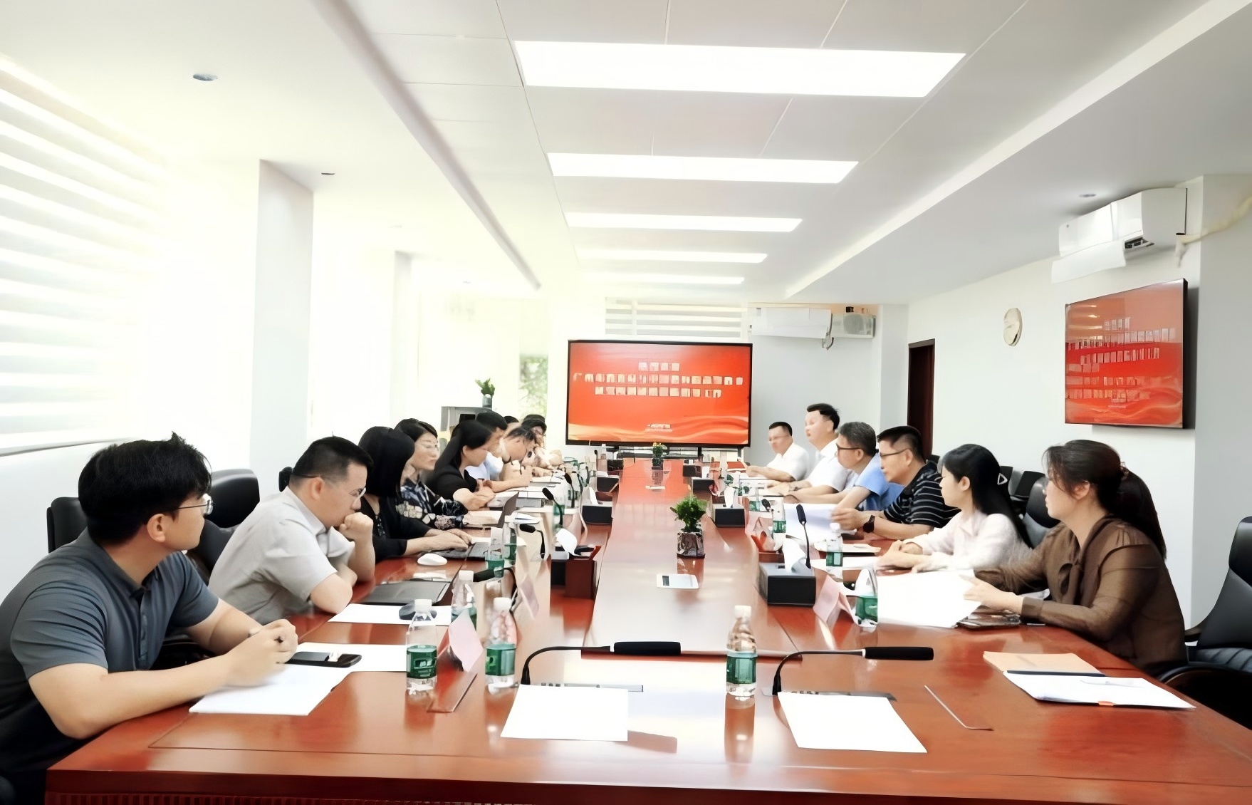 3BC89974431A2A4F60CA604FDA5_B7835FE3_B56B0